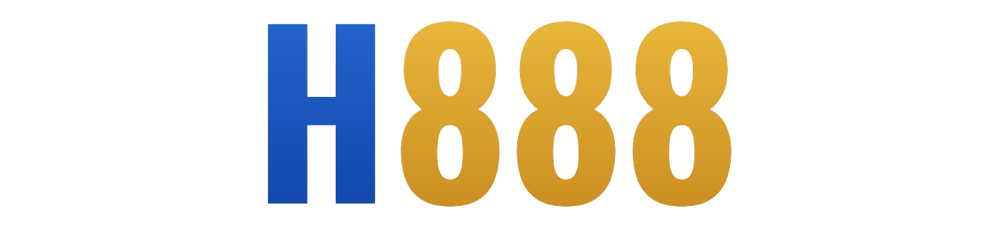 h888